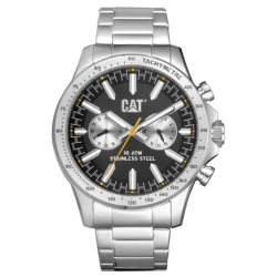 ساعت مچی مردانه کاترپیلار مدل AD.149.11.132