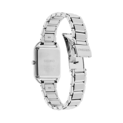 ساعت مچی زنانه سیکو  SWR073P1