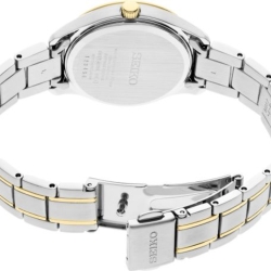 ساعت مچی زنانه سیکو SUR474P1