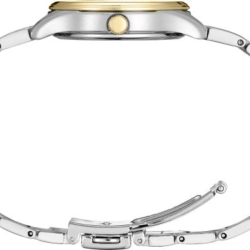 ساعت مچی زنانه سیکو SUR474P1