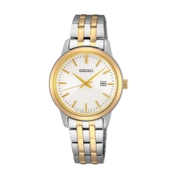 ساعت مچی زنانه سیکو SUR410P1