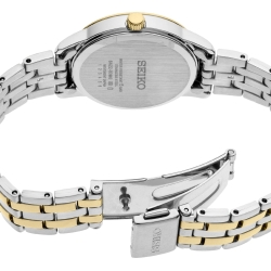 ساعت مچی زنانه سیکو SUR410P1