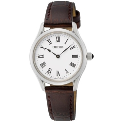 ساعت مچی زنانه سیکو SWR071P1