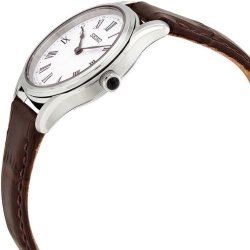 ساعت مچی زنانه سیکو SWR071P1