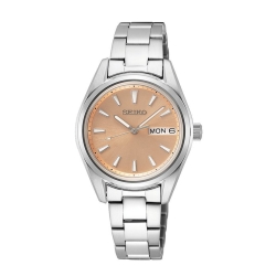 ساعت مچی زنانه سیکو SUR351P1