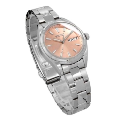 ساعت مچی زنانه سیکو SUR351P1