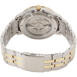 ساعت مچی مردانه سیکو SRPH92K1