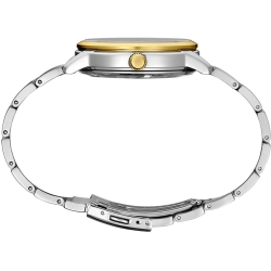 ساعت مچی مردانه سیکو SRPH92K1