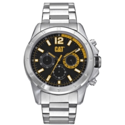 ساعت مچی مردانه کاترپیلار YW.143.11.131