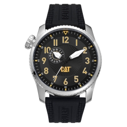 ساعت مچی مردانه کاترپیلار مدل AQ.141.21.111