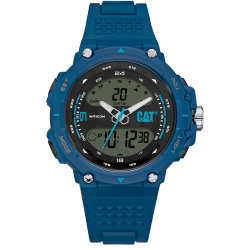 ساعت مچی مردانه کاترپیلار مدل MX.115.26.236