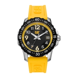 ساعت مچی مردانه کاترپیلار مدل AP.141.27.111