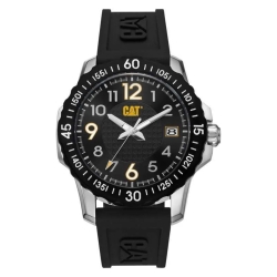 ساعت مچی مردانه کاترپیلار مدل AP.141.21.111