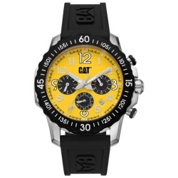 ساعت مچی مردانه کاترپیلار مدل AP.149.21.711