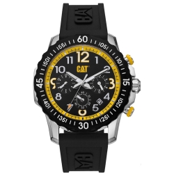 ساعت مچی مردانه کاترپیلار مدل AP.149.21.117
