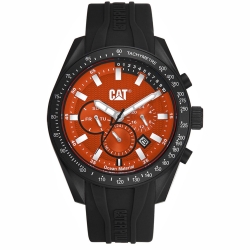 ساعت مچی مردانه کاترپیلار مدل LQ.169.21.821