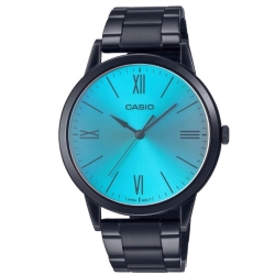 ساعت مچی مردانه کاسیو MTP-e600b-2bdf