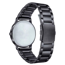 ساعت مچی مردانه کاسیو MTP-e600b-2bdf