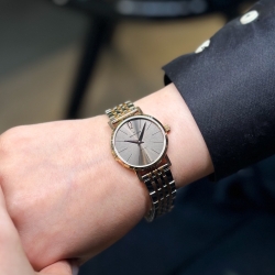 ساعت ست برند سوییسی منیجر