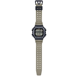 ساعت مردانه مچی کاسیو DW-291hx-5avdf