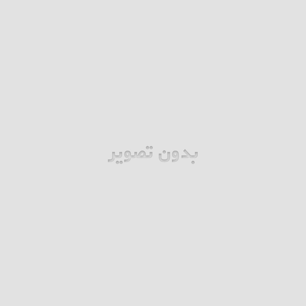 ساعت مچی مردانه بیگوتی BG.1.10575-6