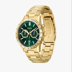 ساعت مردانه هوگو باس مدل 1513923