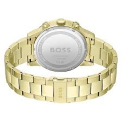 ساعت مردانه هوگو باس مدل 1513923