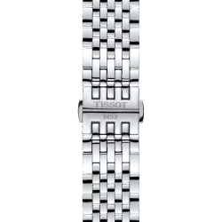 ساعت مچی مردانه تیسوت مدل T063.617.11.037.00