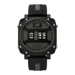ساعت مچی مردانه کاترپیلار DR.161.21.111