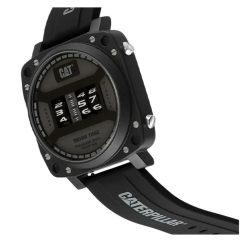 ساعت مچی مردانه کاترپیلار DR.161.21.111