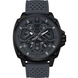 ساعت مچی مردانه کاتر پیلار AJ.151.25.525