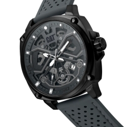 ساعت مچی مردانه کاتر پیلار AJ.151.25.525