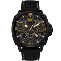 ساعت مچی مردانه کاترپیلار AJ.161.21.127