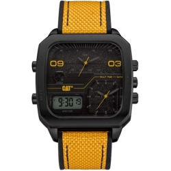 ساعت مچی مردانه کاترپیلار AS.169.27.137