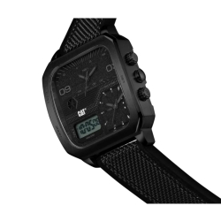 ساعت مچی مردانه کاترپیلار AS.169.21.131