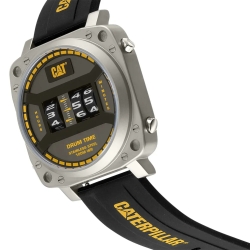ساعت مچی مردانه کاترپیلار DR.141.21.117