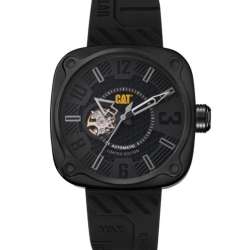 ساعت مچی مردانه کاترپیلار AT.168.21.131