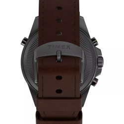 ساعت مچی مردانه تایمکس TW2V04000